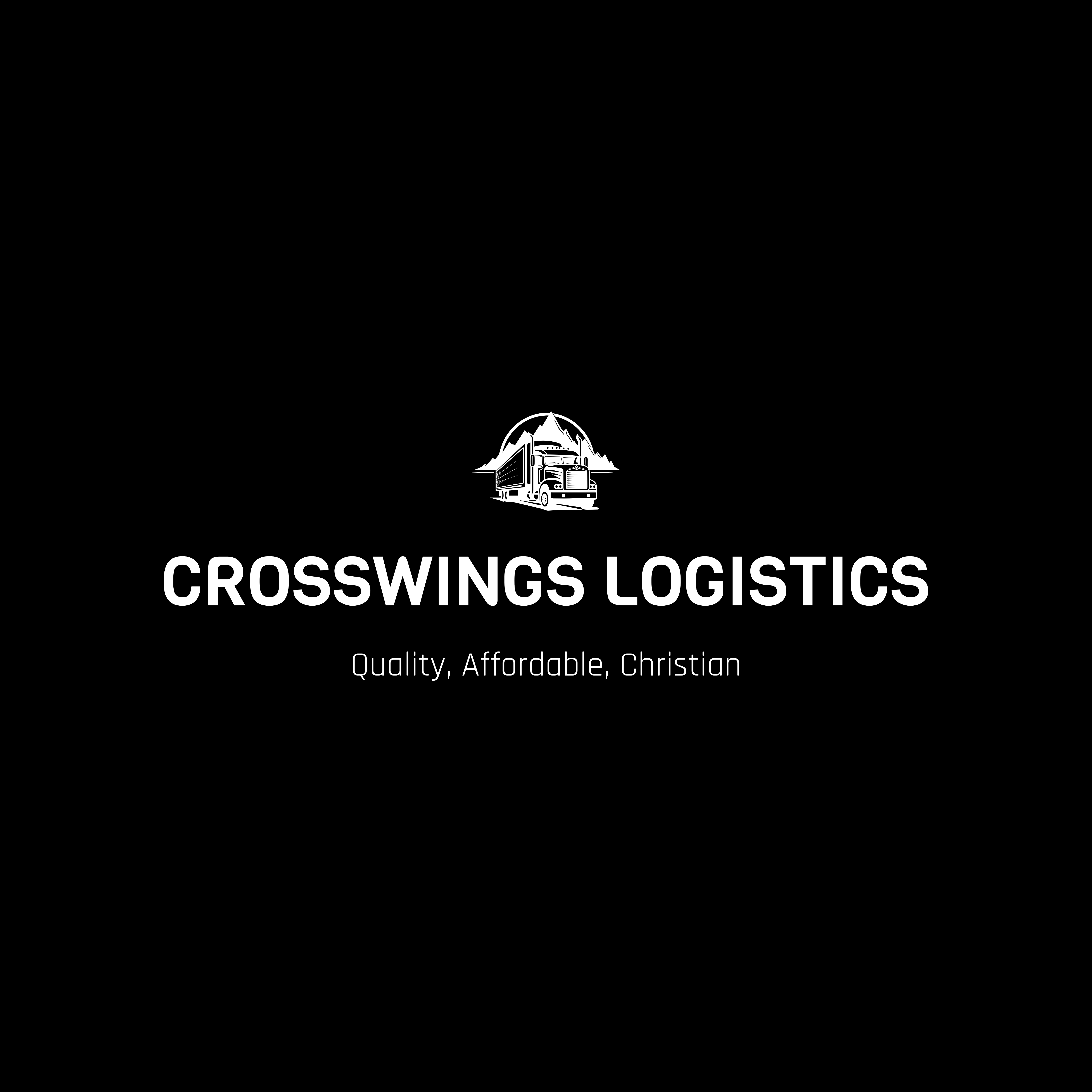 CrossWings Logistics LLC